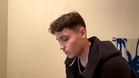 yungstudbev online show from December 2024 11:26:02 PM