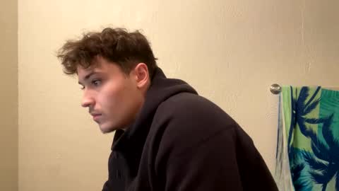 yungstudbev online show from January 2025 12:55:02 AM