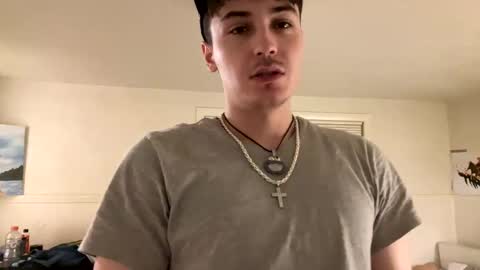 yungstudbev online show from January 2025 10:24:02 AM