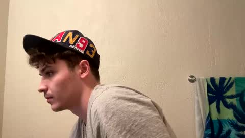 yungstudbev online show from January 2025 10:26:02 AM