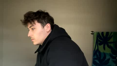 yungstudbev online show from January 2025 02:47:01 PM