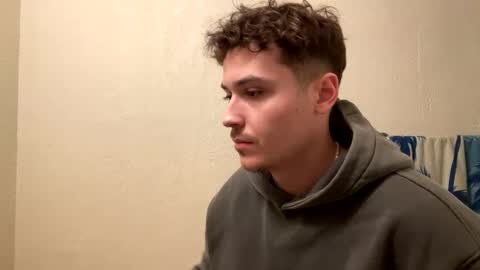 yungstudbev online show from February 2025 11:30:01 PM