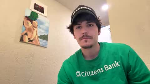 yungstudbev online show from December 2025 08:48:01 PM