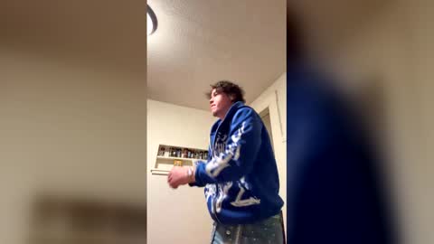 yungstudbev online show from March 2026 03:46:02 AM