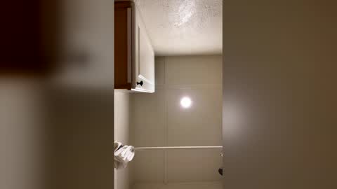 yungstudbev online show from March 2026 03:55:01 AM