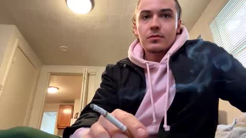 yungstudbev online show from March 2026 03:05:04 PM