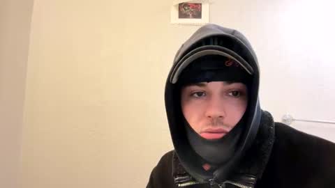 yungstudbev online show from March 2026 02:44:02 PM