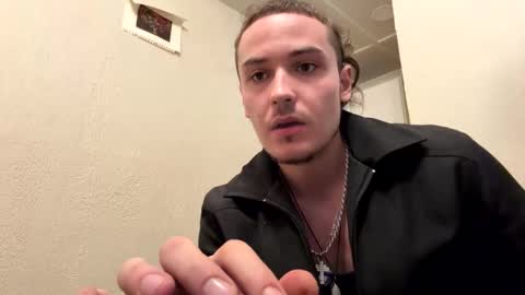 yungstudbev online show from March 2026 04:21:01 PM