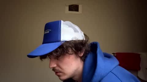 yungstudbev online show from April 2026 04:26:02 PM