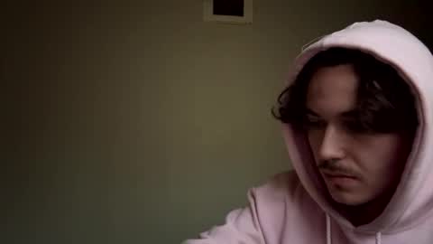 yungstudbev online show from April 2026 02:47:01 PM