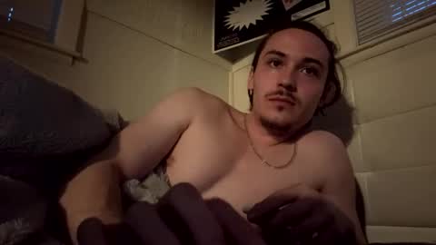 yungstudbev online show from April 2026 11:27:01 PM