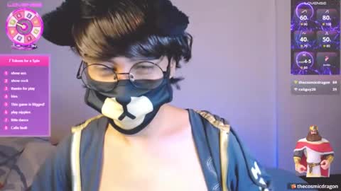 the puppy boy online show from July 2026 03:53:01 AM