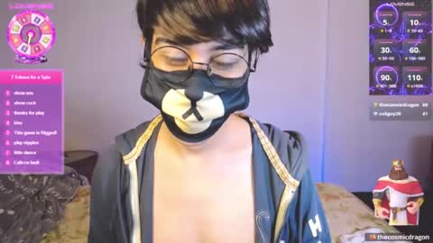 the puppy boy online show from August 2026 03:52:02 AM