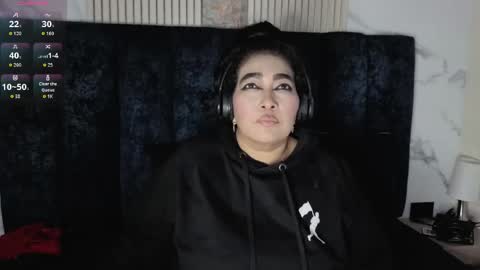 yunkeyc online show from May 2026 03:24:01 AM