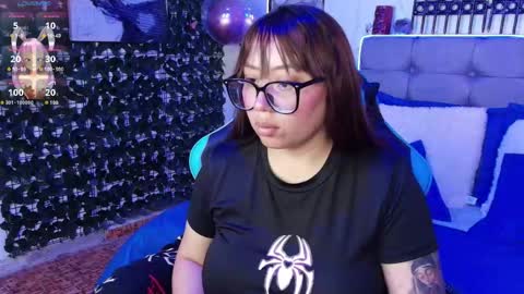 Kata online show from March 2026 04:13:02 PM