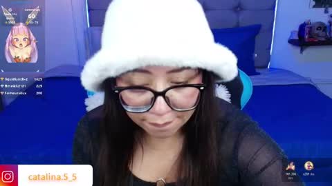 Kata online show from May 2026 07:24:02 AM