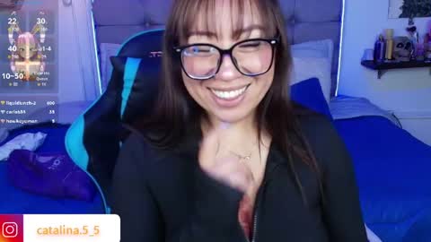 Kata online show from May 2026 07:11:02 PM