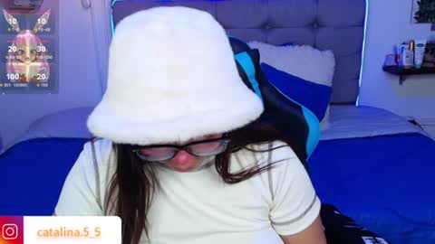 Kata online show from June 2026 07:57:01 PM