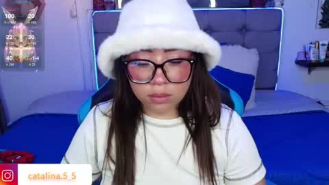 Kata online show from June 2026 08:34:01 AM