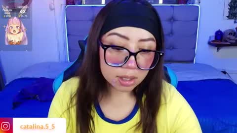 Kata online show from June 2026 06:31:01 PM