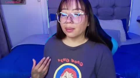 Kata online show from July 2026 08:33:01 PM