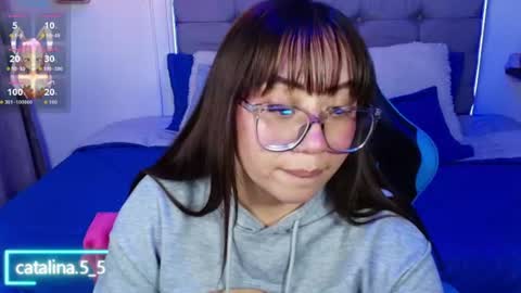 Kata online show from July 2026 06:57:02 PM