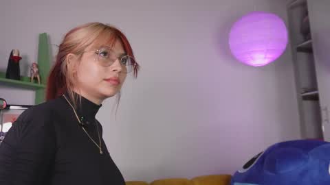 yunorose_ online show from December 2025 05:03:01 AM