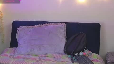 Snapshot of yuny_haruno chatting on January 2026 02:12:02 PM Haruno online show from January 2026 02:12:02 PM