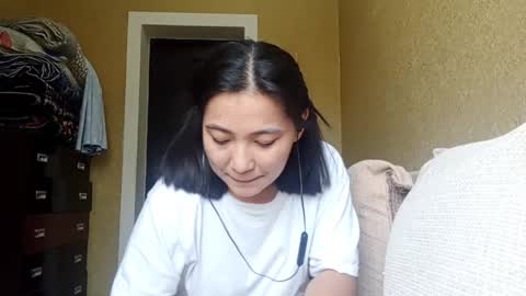 Yuna online show from October 2025 05:30:01 AM