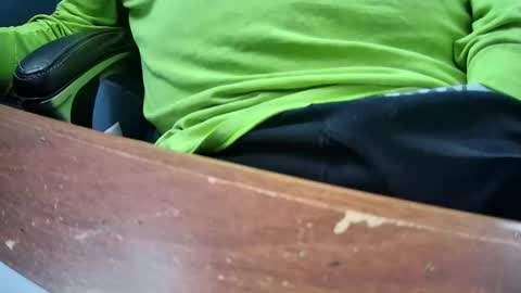 Snapshot of yuppers1234 chatting on January 2025 05:52:02 PM yuppers1234 online show from January 2025 05:52:02 PM