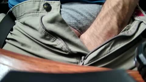 Snapshot of yuppers1234 chatting on September 2025 06:22:01 PM yuppers1234 online show from September 2025 06:22:01 PM