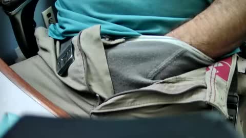 Snapshot of yuppers1234 chatting on October 2025 06:17:02 PM yuppers1234 online show from October 2025 06:17:02 PM