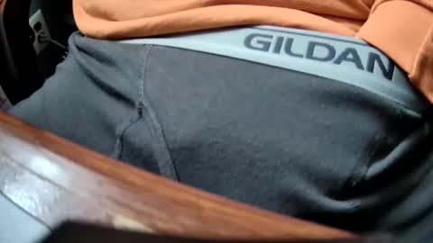 Snapshot of yuppers1234 chatting on October 2025 05:44:02 PM yuppers1234 online show from October 2025 05:44:02 PM