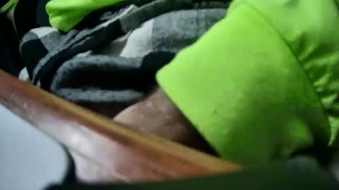 Snapshot of yuppers1234 chatting on October 2025 06:53:02 PM yuppers1234 online show from October 2025 06:53:02 PM