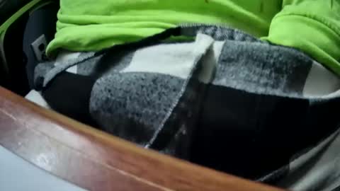 Snapshot of yuppers1234 chatting on November 2025 06:50:02 PM yuppers1234 online show from November 2025 06:50:02 PM