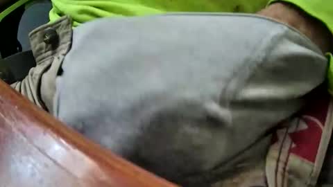 Snapshot of yuppers1234 chatting on November 2025 04:28:02 PM yuppers1234 online show from November 2025 04:28:02 PM