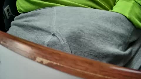 Snapshot of yuppers1234 chatting on November 2025 08:19:02 PM yuppers1234 online show from November 2025 08:19:02 PM