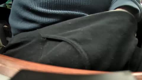 Snapshot of yuppers1234 chatting on January 2026 02:33:02 PM yuppers1234 online show from January 2026 02:33:02 PM