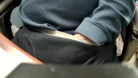 Snapshot of yuppers1234 chatting on January 2026 07:08:01 PM yuppers1234 online show from January 2026 07:08:01 PM