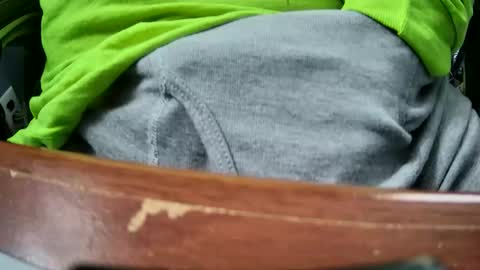 Snapshot of yuppers1234 chatting on February 2026 06:51:02 PM yuppers1234 online show from February 2026 06:51:02 PM