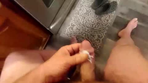 yupthatshim online show from December 2024 07:29:01 AM