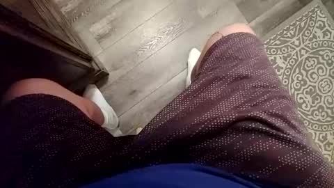 yupthatshim online show from February 2025 09:27:02 PM