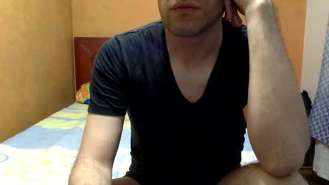 Snapshot of yuquiao chatting on December 2024 12:30:01 AM yuquiao online show from December 2024 12:30:01 AM