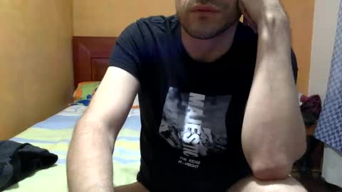 Snapshot of yuquiao chatting on December 2024 04:02:02 AM yuquiao online show from December 2024 04:02:02 AM