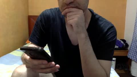 Snapshot of yuquiao chatting on December 2024 02:25:02 AM yuquiao online show from December 2024 02:25:02 AM