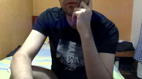 Snapshot of yuquiao chatting on December 2024 12:56:02 AM yuquiao online show from December 2024 12:56:02 AM