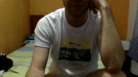 Snapshot of yuquiao chatting on December 2024 10:12:01 PM yuquiao online show from December 2024 10:12:01 PM