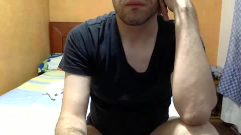 Snapshot of yuquiao chatting on January 2025 02:18:02 AM yuquiao online show from January 2025 02:18:02 AM