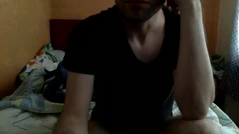 Snapshot of yuquiao chatting on February 2025 03:39:01 PM yuquiao online show from February 2025 03:39:01 PM