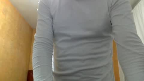 Snapshot of yuquiao chatting on September 2025 04:02:02 AM yuquiao online show from September 2025 04:02:02 AM